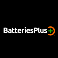 Batteries-Plus-discount-code-2024